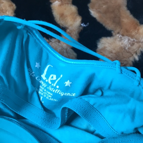 Ladies bundle - Picture 9 of 12